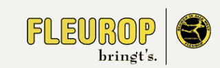 logo FLEUROP